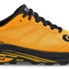 Topo Men's MTN Racer 2