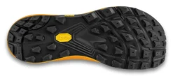 Topo Men's MTN Racer 2 9 Topo Men's MTN Racer 2 -Saucony || BROOKS || Hoka Shop M047.Mango Black 01