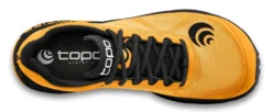 Topo Men's MTN Racer 2 8 Topo Men's MTN Racer 2 -Saucony || BROOKS || Hoka Shop M047.Mango Black 02
