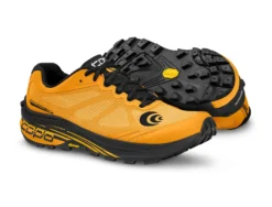 Topo Men's MTN Racer 2 10 Topo Men's MTN Racer 2 -Saucony || BROOKS || Hoka Shop M047.Mango Black 03