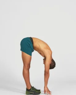 Janji Men's 5" AFO Middle Short 20 Janji Men's 5" AFO Middle Short -Saucony || BROOKS || Hoka Shop MAFOSHORT10