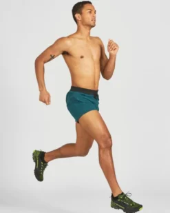 Janji Men's 5" AFO Middle Short 16 Janji Men's 5" AFO Middle Short -Saucony || BROOKS || Hoka Shop MAFOSHORT11