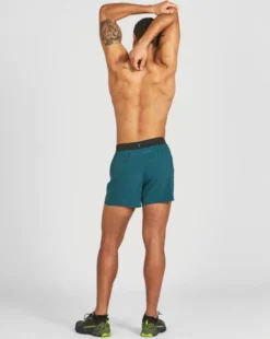 Janji Men's 5" AFO Middle Short 21 Janji Men's 5" AFO Middle Short -Saucony || BROOKS || Hoka Shop MAFOSHORT9