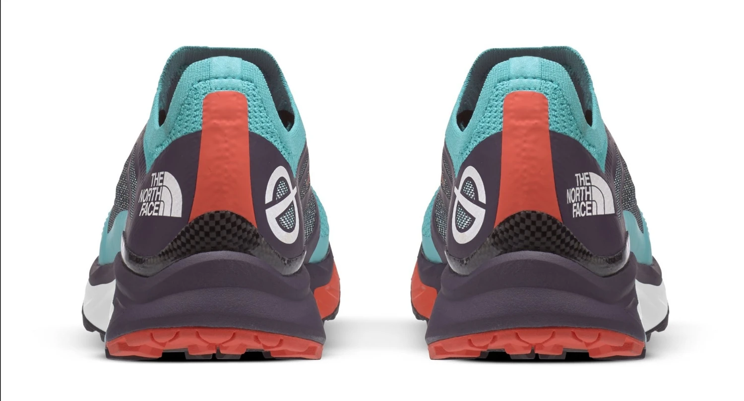 The North Face Women's Flight Vectiv 2 The North Face Women's Flight Vectiv - Image 2