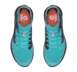 The North Face Women's Flight Vectiv 6 The North Face Women's Flight Vectiv -Saucony || BROOKS || Hoka Shop NF0A4T3M 34K detailinstep