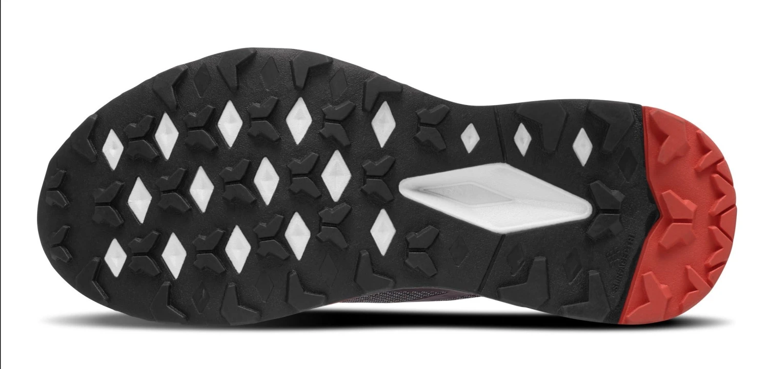 The North Face Women's Flight Vectiv 4 The North Face Women's Flight Vectiv - Image 4