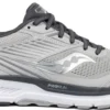 Saucony Women's Echelon 8