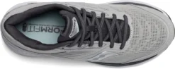 Saucony Women's Echelon 8 -Saucony || BROOKS || Hoka Shop S10574 30 3 scaled