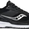 Saucony Women's Echelon 8 Wide (D)