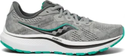 Saucony Women's Omni 20