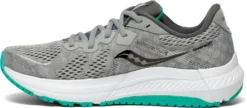 Saucony Women's Omni 20 -Saucony || BROOKS || Hoka Shop S10681 20 2 scaled