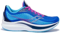 Saucony Women's Endorphin Speed 2