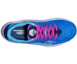 Saucony Women's Endorphin Speed 2 6 Saucony Women's Endorphin Speed 2 -Saucony || BROOKS || Hoka Shop S10688 30 3