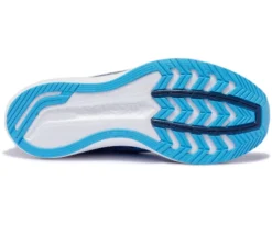 Saucony Women's Endorphin Speed 2 7 Saucony Women's Endorphin Speed 2 -Saucony || BROOKS || Hoka Shop S10688 30 4