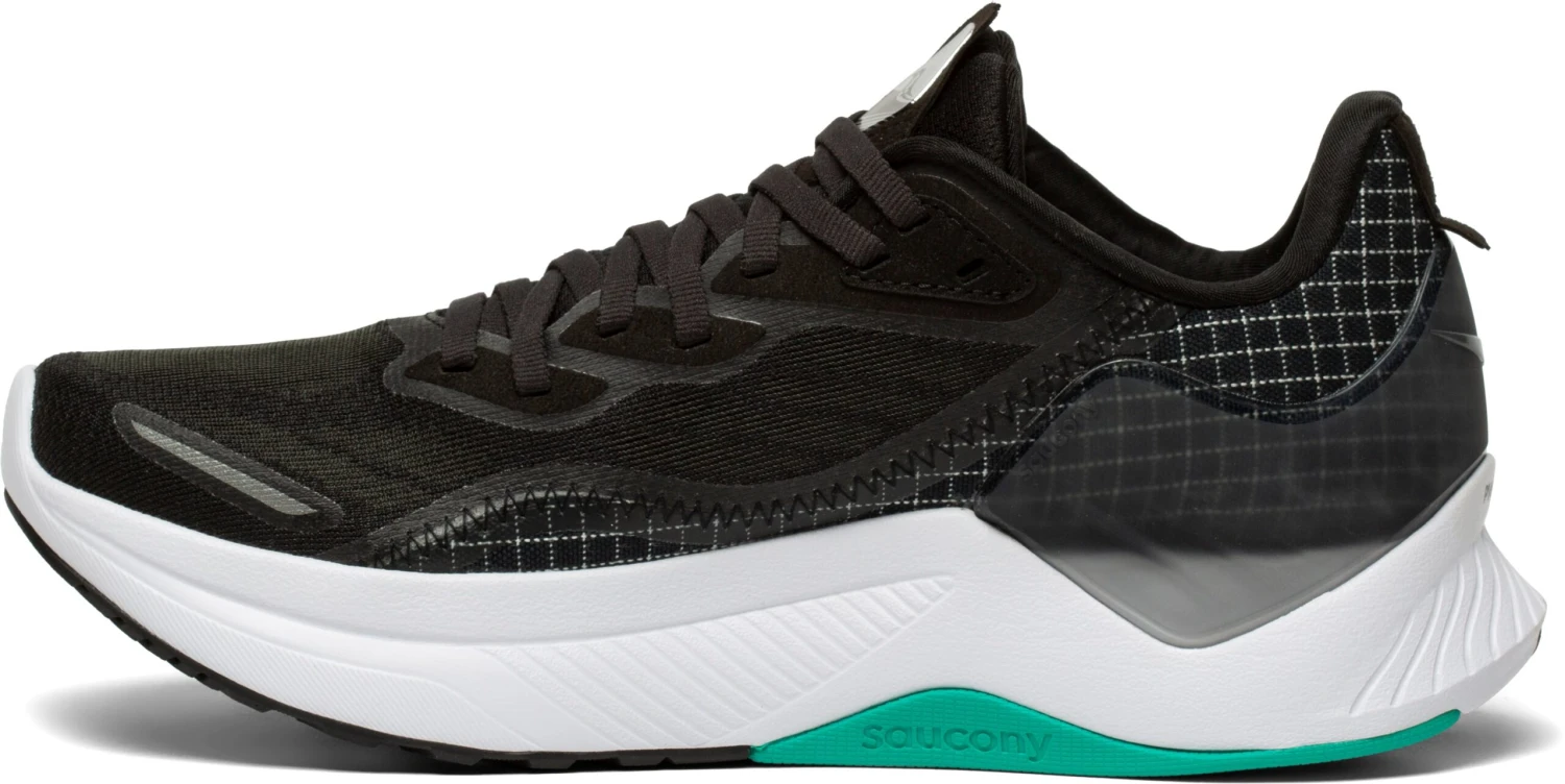 Saucony Women's Endorphin Shift 2 3 Saucony Women's Endorphin Shift 2 - Image 3