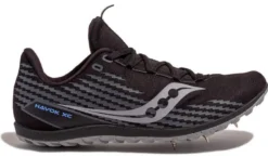 Saucony Women's Havok XC 3 Spike