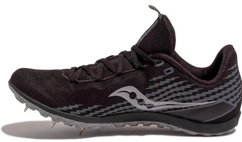 Saucony Women's Havok XC 3 Spike 2 Saucony Women's Havok XC 3 Spike - Image 2