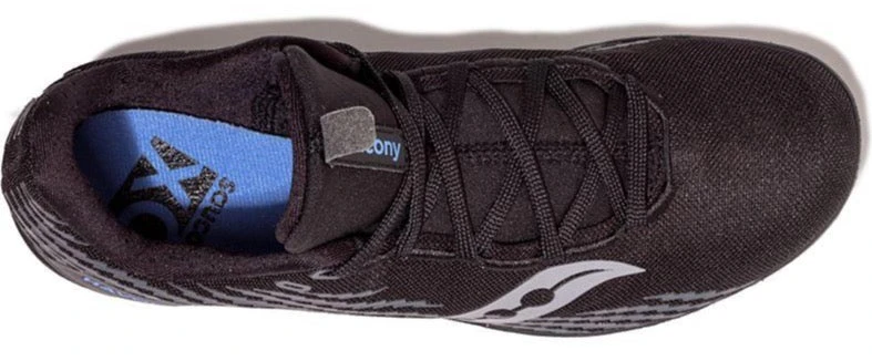 Saucony Women's Havok XC 3 Spike 3 Saucony Women's Havok XC 3 Spike - Image 3