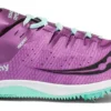 Saucony Women's Endorphin 2