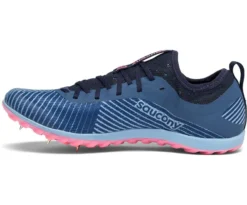 Saucony Women's Havok XC 2 -Saucony || BROOKS || Hoka Shop S19050 3 2