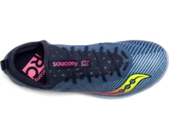Saucony Women's Havok XC 2 -Saucony || BROOKS || Hoka Shop S19050 3 3