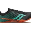 Saucony Women's Spitfire 5