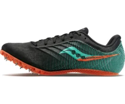 Saucony Women's Spitfire 5 7 Saucony Women's Spitfire 5 -Saucony || BROOKS || Hoka Shop S19055 26 2