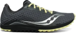 Saucony Women's Kilkenny XC 8 Flat