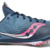 Saucony Women's Ballista MD Spike