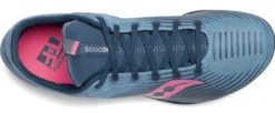 Saucony Women's Ballista MD Spike -Saucony || BROOKS || Hoka Shop S19071 2 3