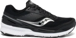 Saucony Men's Echelon 8