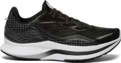 Saucony Men's Endorphin Shift 2