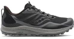 Saucony Men's Peregrine 12