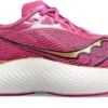 Saucony Women's Endorphin Pro 3