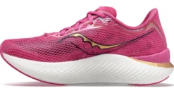 Saucony Women's Endorphin Pro 3 -Saucony || BROOKS || Hoka Shop S20755 40 2 22b47c08 e45a 4d3b 810a f2d58186a58b