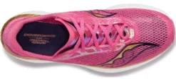 Saucony Women's Endorphin Pro 3 -Saucony || BROOKS || Hoka Shop S20755 40 3 ccb136f1 3044 4f7a 8a77 16daa801cf09