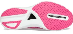 Saucony Women's Endorphin Pro 3 -Saucony || BROOKS || Hoka Shop S20755 40 4 6dab01fb bfae 4468 aefa f26653b9be93