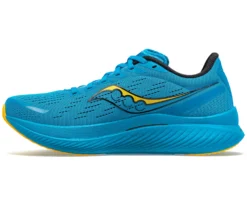 Saucony Men's Endorphin Speed 3 -Saucony || BROOKS || Hoka Shop S20756 32 2