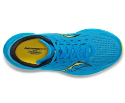 Saucony Men's Endorphin Speed 3 -Saucony || BROOKS || Hoka Shop S20756 32 3