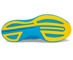 Saucony Men's Endorphin Speed 3 -Saucony || BROOKS || Hoka Shop S20756 32 4