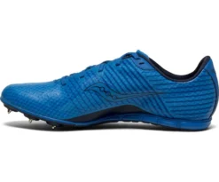 Saucony Unisex Vendetta 2 -Saucony || BROOKS || Hoka Shop S29047 3 2