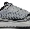 Saucony Men's Kilkenny XC 8 Spike