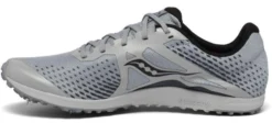 Saucony Men's Kilkenny XC 8 Spike -Saucony || BROOKS || Hoka Shop S29069 40 2