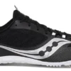Saucony Men's Vendetta 3