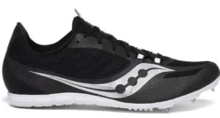 Saucony Men's Vendetta 3