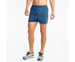 Saucony Men's Outpace 3" Short (SAM800242) 7 Saucony Men's Outpace 3" Short (SAM800242) -Saucony || BROOKS || Hoka Shop SAM800242 EN 1