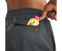 Saucony Men's Solstice Jogger - Black (SAM800269-BK) 6 Saucony Men's Solstice Jogger - Black (SAM800269-BK) -Saucony || BROOKS || Hoka Shop SAM800269 BKH 3