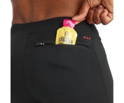 Saucony Men's Solstice Tight - Black (SAM800275-BK) -Saucony || BROOKS || Hoka Shop SAM800275 BK 3