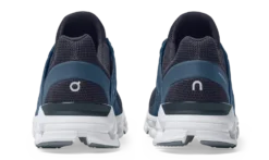 On Running Men's Cloudswift -Saucony || BROOKS || Hoka Shop SS21CloudswiftDenimMidnightMPackShot5