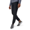 On Running Men's Track Pant - Black (166.00335)